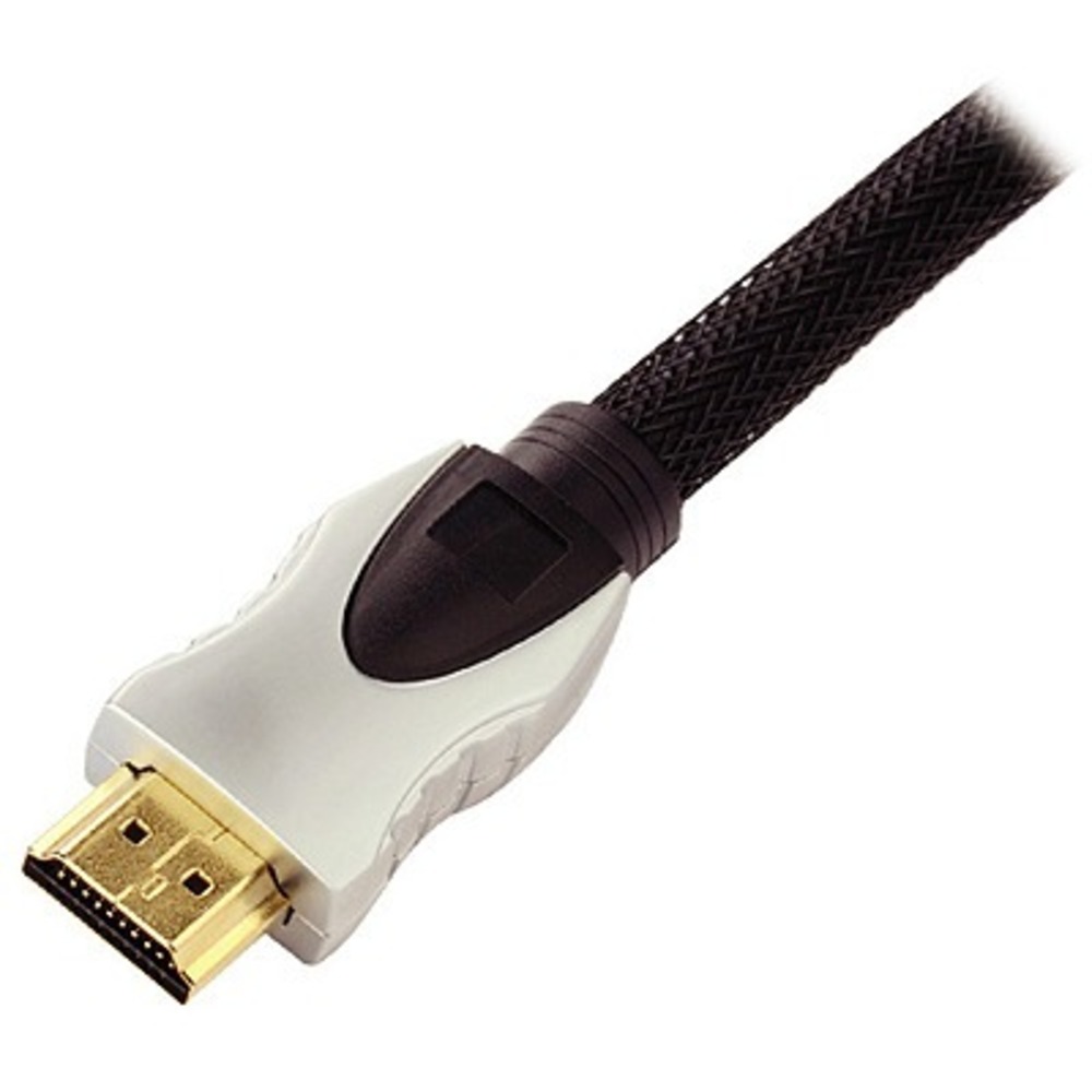 Кабель HDMI - HDMI Ultimate Audio ST-701A HDMI 2.0m