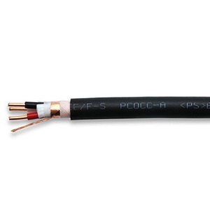 Кабель Силовой Oyaide EE / F-S 2.0