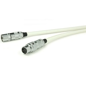 Кабель аудио XLR - XLR Oyaide Tunami TERZO XX 1.0m