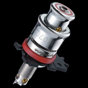 Терминал Акустический WBT 0702.12