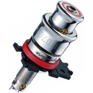 Терминал Акустический WBT 0702.12