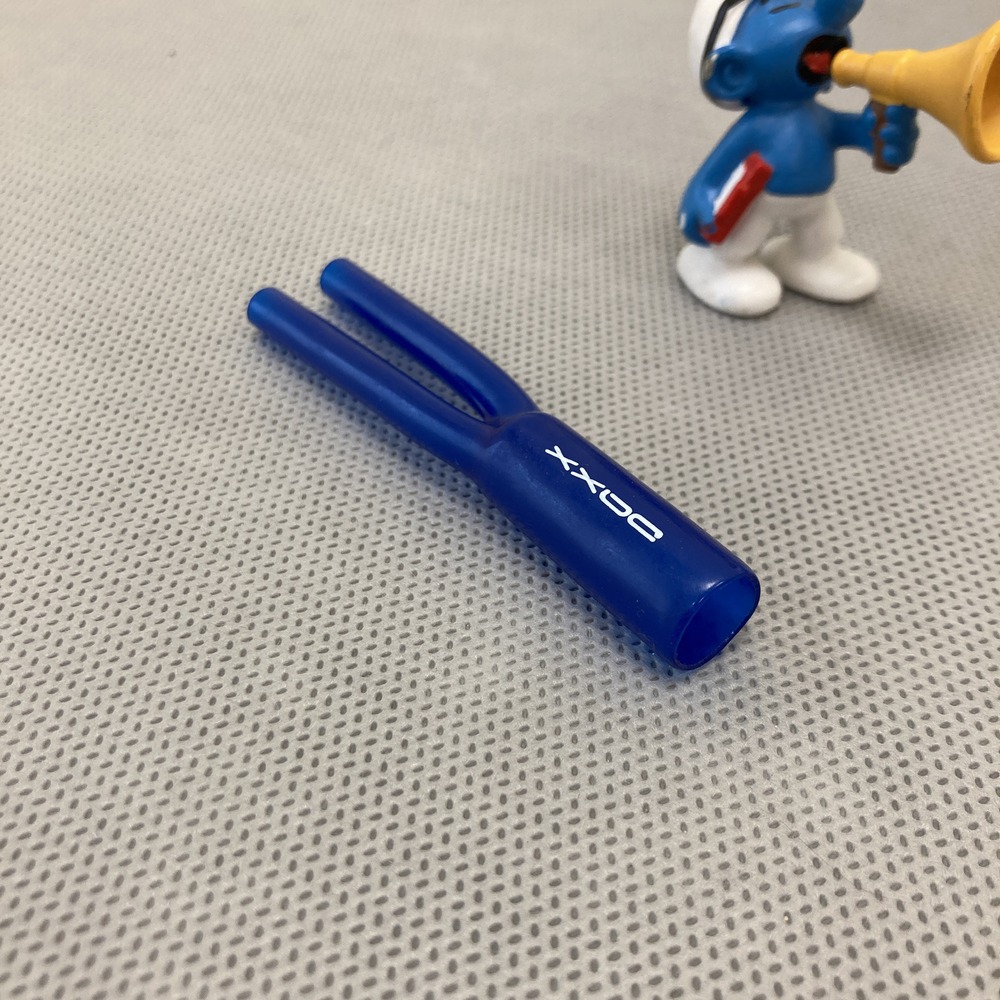 Акустический сплиттер DAXX Z82