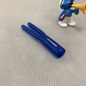 Акустический сплиттер DAXX Z82