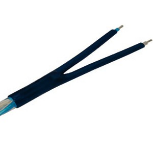 Акустический сплиттер DAXX Z85