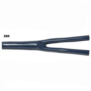 Акустический сплиттер DAXX Z85