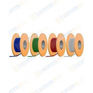 Кабель для тонарма Ortofon Tonearm Wire 0.35m