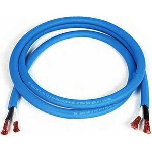 Кабель Акустический Analysis Plus Blue Oval