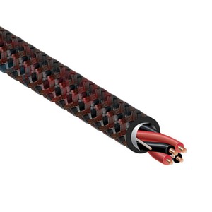 Кабель Акустический Audioquest GO-4