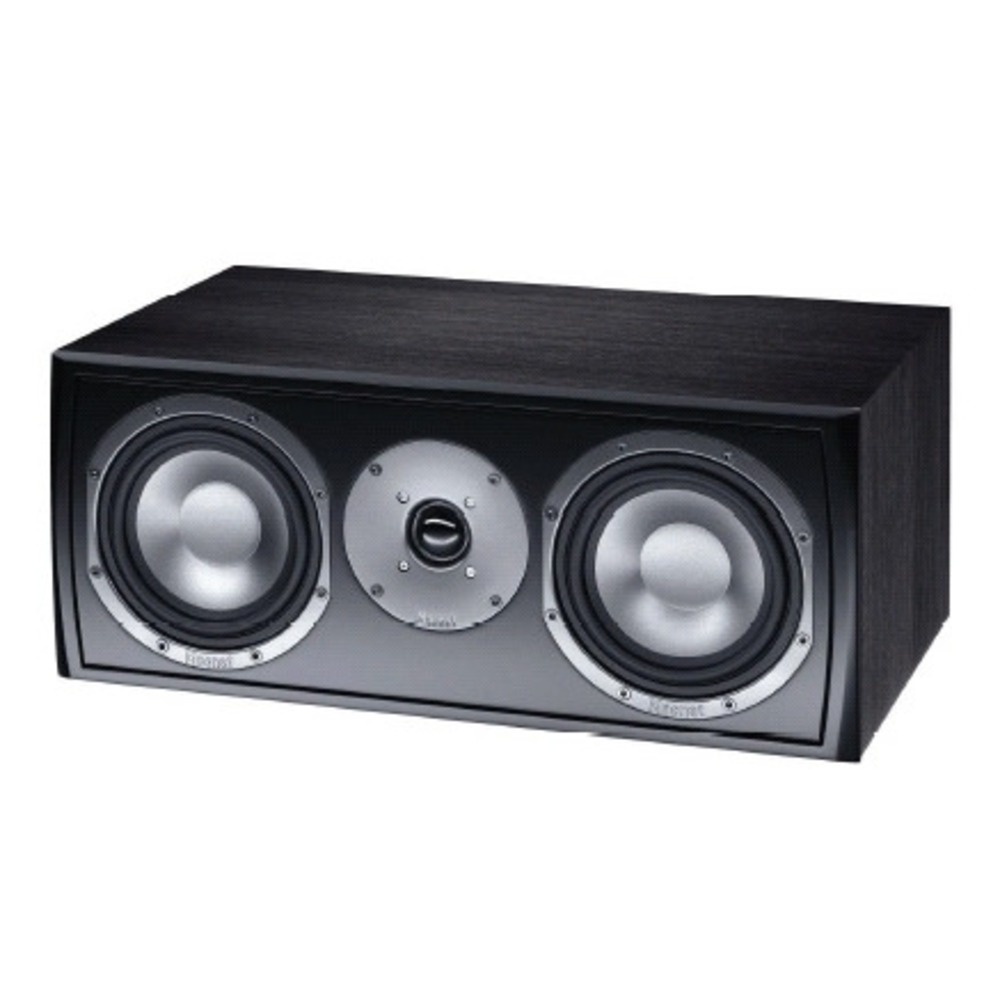 Центральный канал Magnat Vector Center 211 White