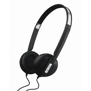 Наушники Sennheiser PXC 150