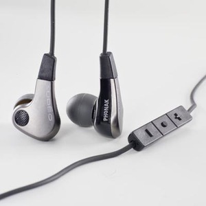 Наушники Phonak Audeo PFE 232