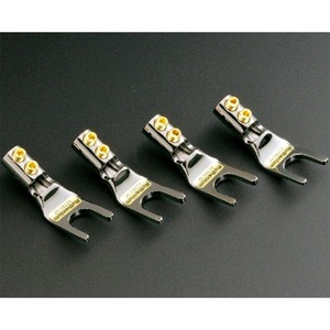 Разъем Акустический Audio Replas SPY-4RU-MK2