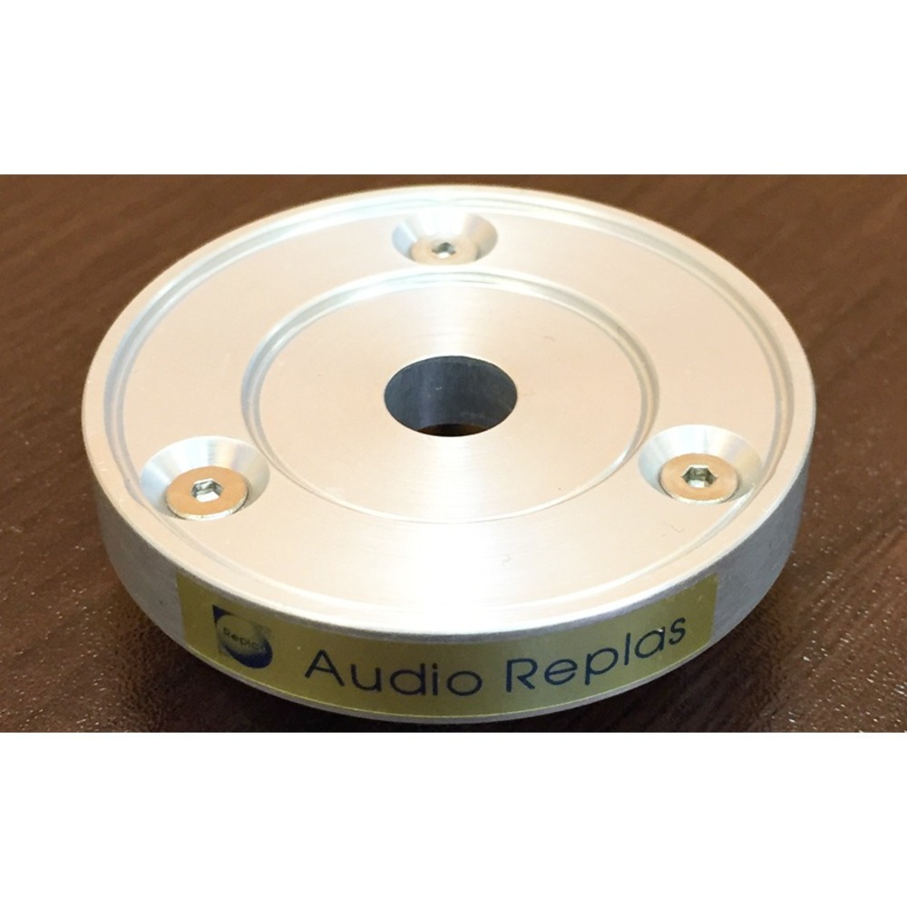 Абсорбер Audio Replas SPL-3050/4P