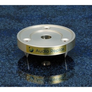 Абсорбер Audio Replas SPL-3050/4P