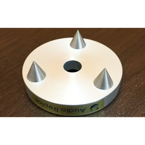 Абсорбер Audio Replas SPL-3050/4P