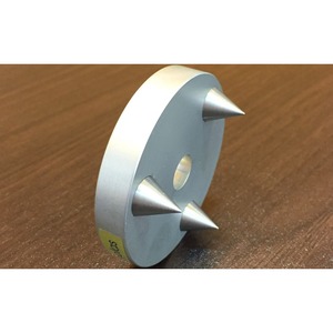 Абсорбер Audio Replas SPL-3050/4P