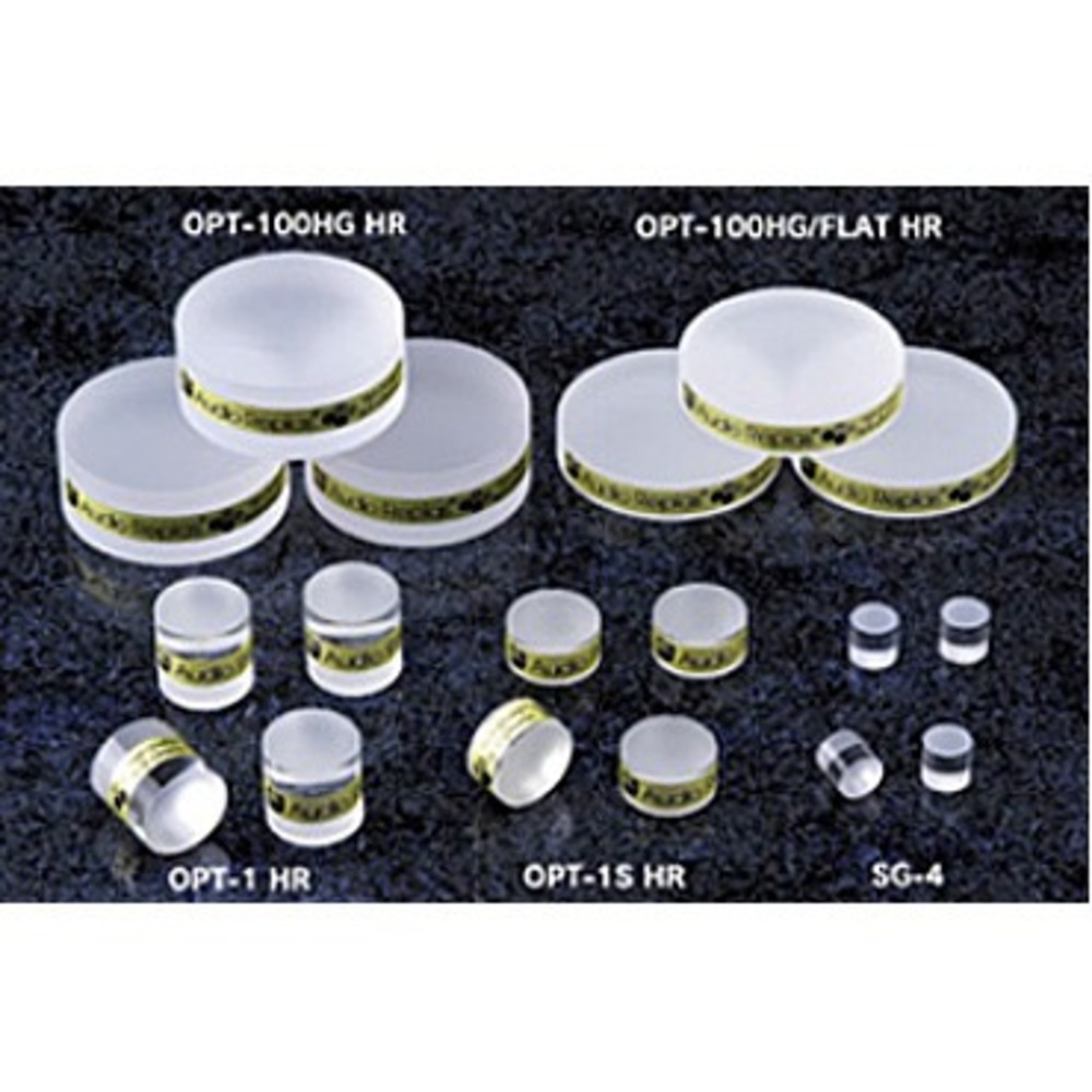 Абсорбер Audio Replas OPT-1S HR/8P