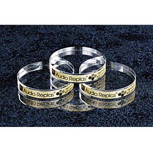 Абсорбер Audio Replas OPT-100HG-FLAT-SS HR/3P