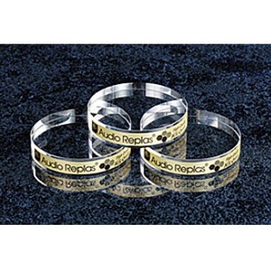 Абсорбер Audio Replas OPT-100HG-FLAT-SS HR/4P