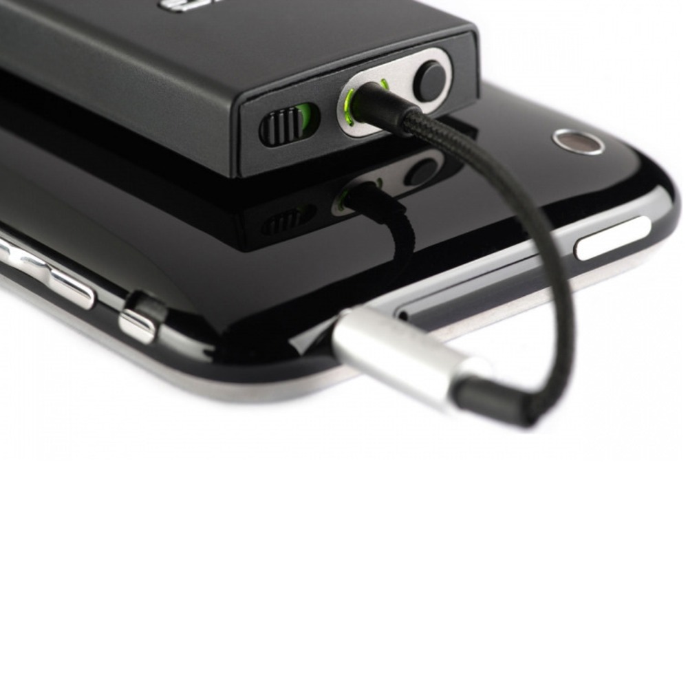 Наушники AKG K 840 KL