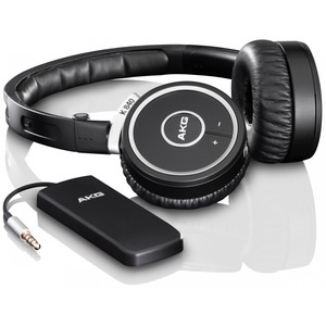 Наушники AKG K 840 KL