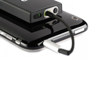 Наушники AKG K 840 KL