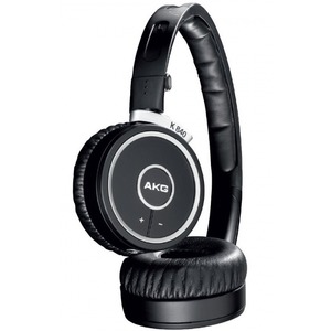 Наушники AKG K 840 KL