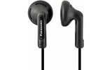 Наушники Panasonic RP-HV094GU-K