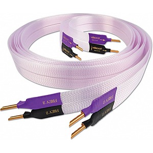 Кабель Акустический Nordost Frey 2 Banana 2.0m