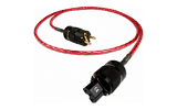 Кабель Силовой Nordost Heimdall 2 Power Cord 1.0m
