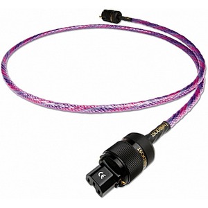 Кабель Силовой Nordost Frey 2 Power Cord 1.0m