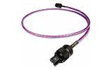 Кабель Силовой Nordost Frey 2 Power Cord 2.0m