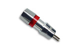 Разъем RCA QED Professional QX59 RCA Nickel