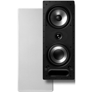 Колонка встраиваемая Polk Audio VANISHING VS-265 RT