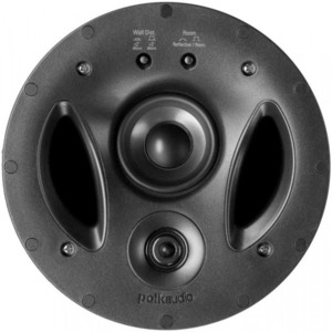 Колонка встраиваемая Polk Audio VANISHING VS-500 LS