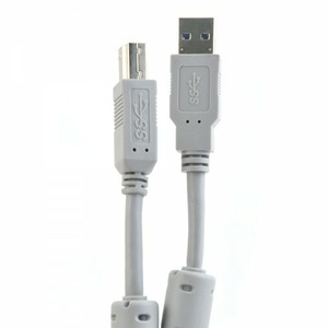Кабель USB Belsis BW1414 1.8m