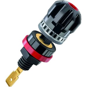 Терминал Акустический WBT 0703 Cu