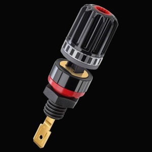 Терминал Акустический WBT 0708 Cu