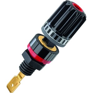 Терминал Акустический WBT 0708 Cu