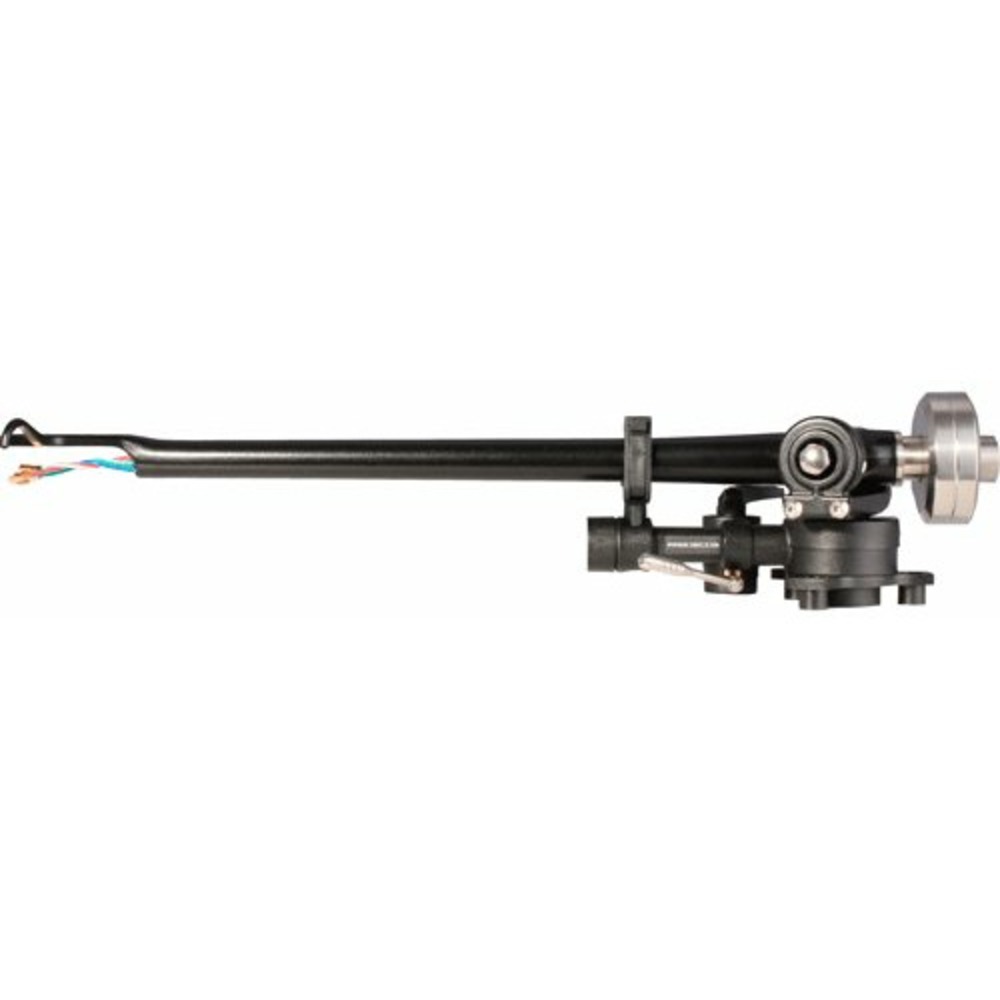 Тонарм Rega RB303 Tonearm