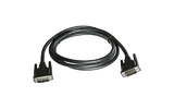 Кабель DVI-D Dual Link Kramer C-DM/DM-40 12.2m
