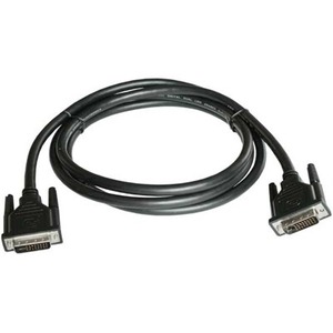 Кабель DVI-D Dual Link Kramer C-DM/DM-50 15.2m