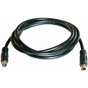 Кабель Видео Kramer C-SM/SM-3 0.9m