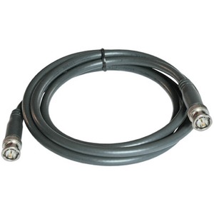 Кабель Видео Kramer C-BM/BM-75 22.9m