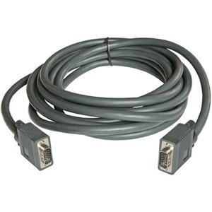 Кабель Видео Kramer C-HDGM/HDGM-150 45.7m