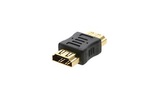 Переходник HDMI - HDMI Kramer AD-HF/HF