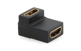 Переходник HDMI - HDMI Kramer AD-HF/HF/RA