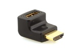 Переходник HDMI - HDMI Kramer AD-HF/HM/RA