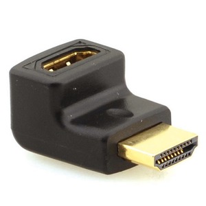 Переходник HDMI - HDMI Kramer AD-HF/HM/RA