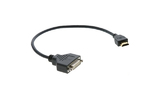 Переходник HDMI - DVI Kramer ADC-DF/HM